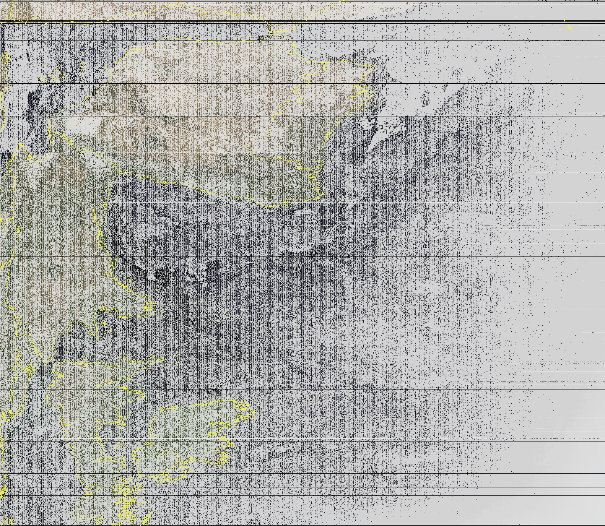 avhrr_3_rgb_MSA_(channel_1)_map.png